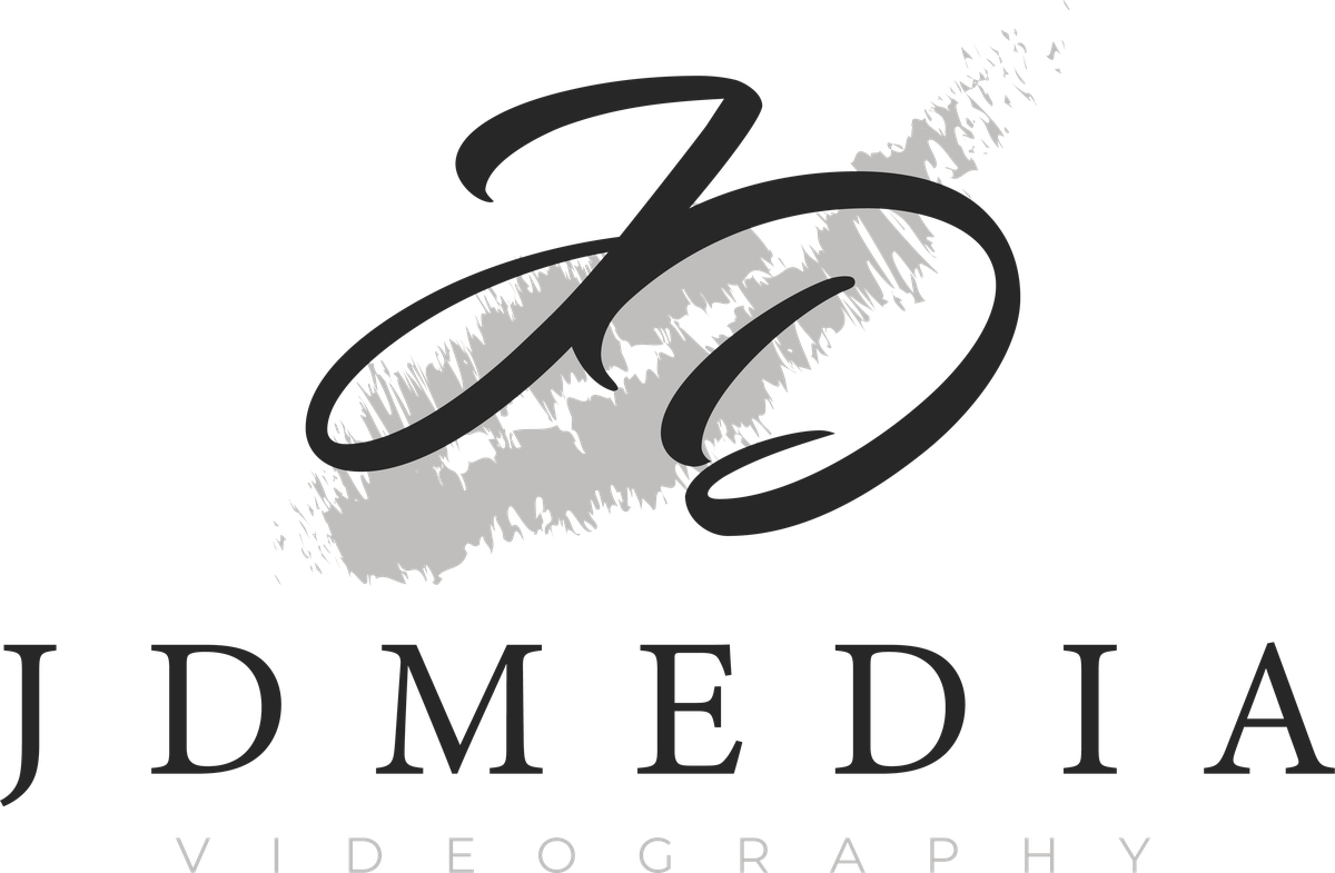 JDmedia Videography
